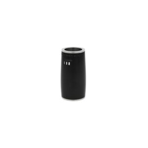 פיה Silverstein Titanium Barrel 64 mm