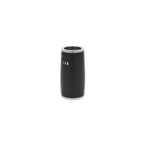 פיה Silverstein Titanium Barrel 66 mm