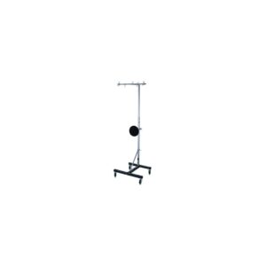 סטנד Kolberg X Compination/Gibbet Stand 1L