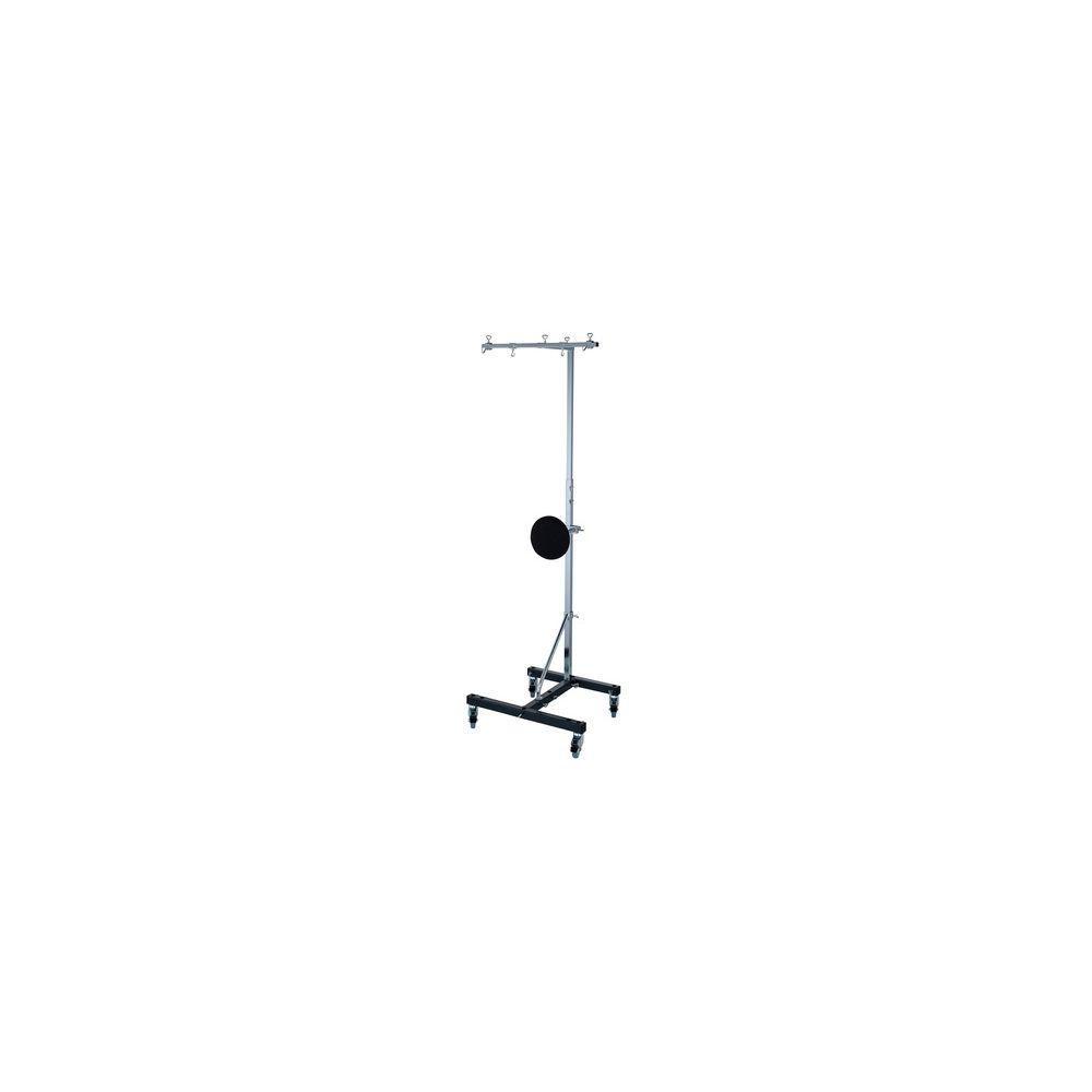 סטנד Kolberg X Compination/Gibbet Stand 1L 1 סטנד Kolberg X Compination/Gibbet Stand 1L