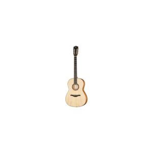 גיטרה אקוסטית Höfner HA-MS5 Steelstring