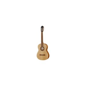 גיטרה אקוסטית Höfner HLE-PAF24 Limited