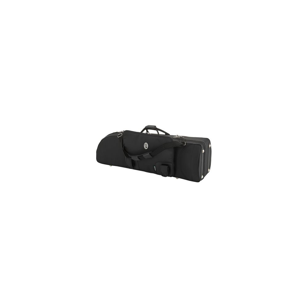 נרתיק Marcus Bonna Tenor Trombone MB Light 1 נרתיק Marcus Bonna Tenor Trombone MB Light