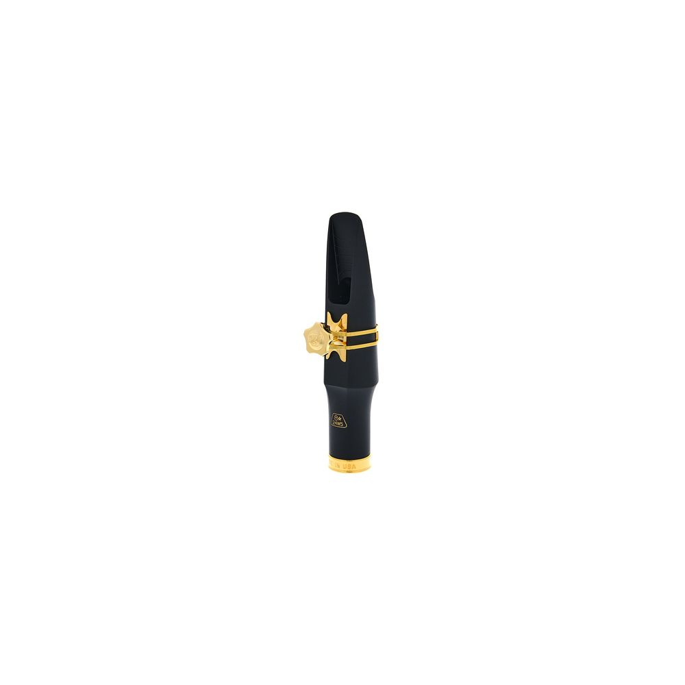 פיה Theo Wanne Brahma Baritone 8* HR 1 פיה Theo Wanne Brahma Baritone 8* HR