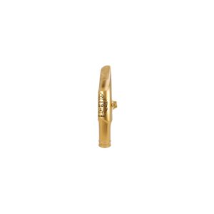 פיה Theo Wanne Brahma Baritone 7* Gold