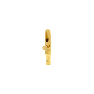 פיה Theo Wanne Brahma Baritone 8* Gold