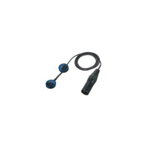 פיקאפ לגיטרה Schertler Dyn-Oud-P48 Contact Microphone