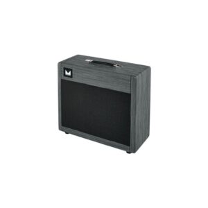 מגבר Morgan Amplification 112 Cab Twilight