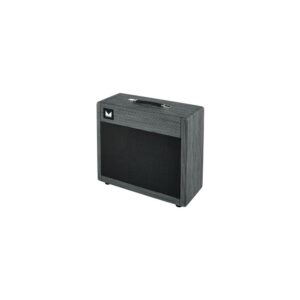 מגבר Morgan Amplification 112 Cab Twilight