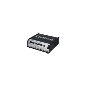 מגבר Quilter Bass Block V803 Bass Head