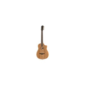 גיטרה אקוסטית Furch Pioneer-MM a