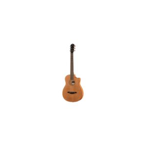 גיטרה אקוסטית Furch Pioneer-CM a
