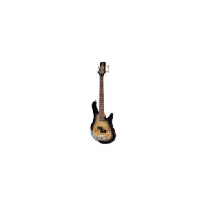 גיטרת בס Flight Mini Bass PBR