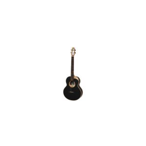 יוקללי Flight 4SB Sammy Turton Baritone