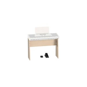 סטנד Viscount Stand Cantorum Uno Plus