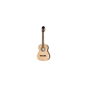 גיטרה אקוסטית Höfner HF18 Classical