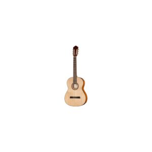 גיטרה אקוסטית Höfner HF16 Classical