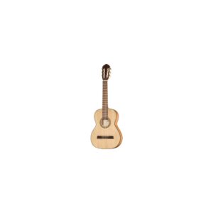 גיטרה אקוסטית Höfner HF 13-1/2 Classical