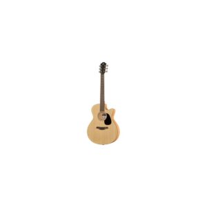 גיטרה אקוסטית Furch MC Violet Gc-EM SPE a