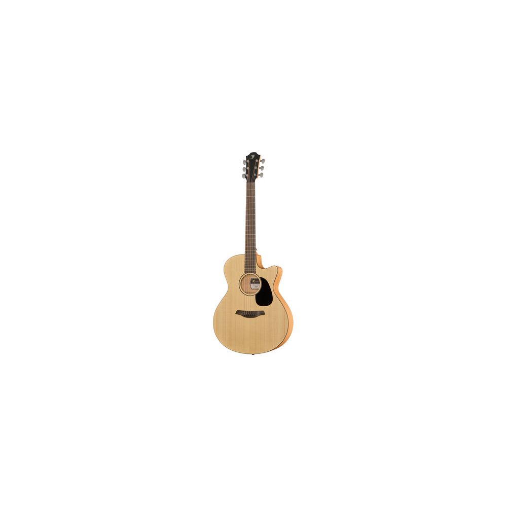גיטרה אקוסטית Furch MC Violet Gc-EM SPE a 1 גיטרה אקוסטית Furch MC Violet Gc-EM SPE a