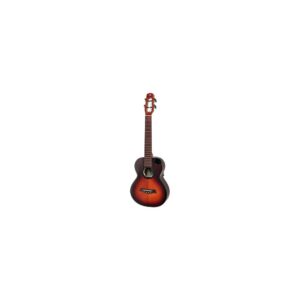 יוקללי Flight Navigator Tenor EQ-A SB