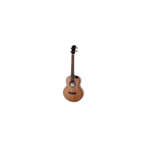 יוקללי Flight Nomad Baritone
