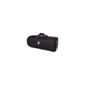 נרתיק Marcus Bonna Case for 1 Trumpet model MB P