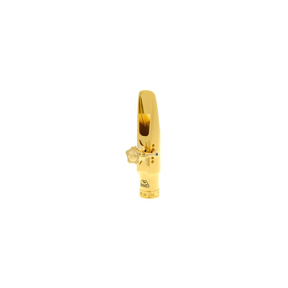 פיה Theo Wanne Fire II Tenor 7* 1 פיה Theo Wanne Fire II Tenor 7*