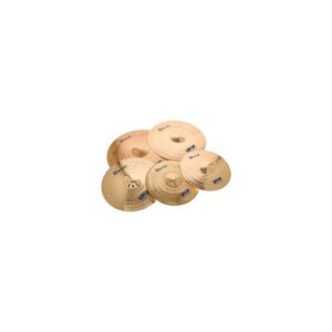 מצילה Ufip Bionic Series Full Pack