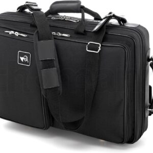 נרתיק Marcus Bonna Case Oboe/English Horn Compact