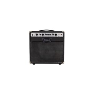 מגבר Koch Amps Jupiter Junior J20C Combo BK