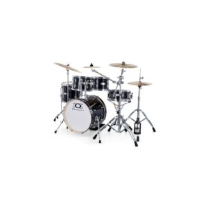 מצילה DrumCraft Series 3 Junior Set Bundle BK