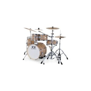 מצילה DrumCraft Series 3 Junior Set Bundle NT