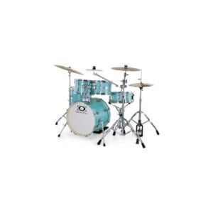מצילה DrumCraft Series 3 Junior Set Bundle TQS