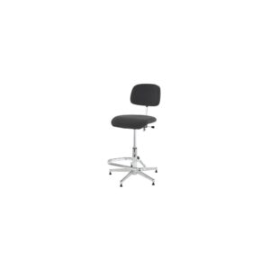 כיסא לנגן Kolberg 3110N Timpani/Percussion Chair