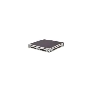 נרתיק Thon Case for 40″ Gongs