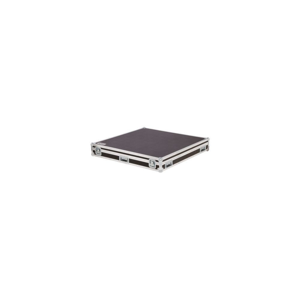 נרתיק Thon Case for 40" Gongs 1 607353 1.jpg