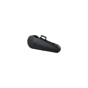 נרתיק bam OP2200XLNN Viola Case Black
