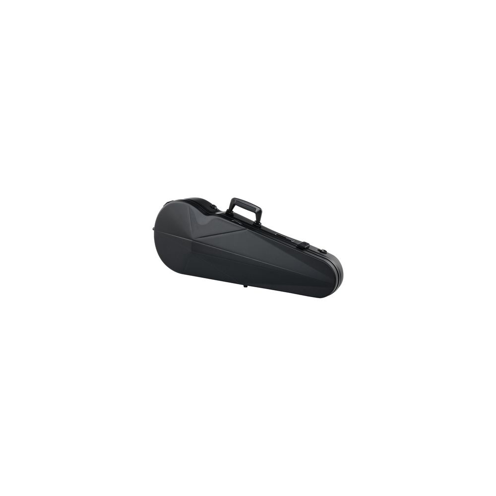 נרתיק bam OP2200XLNN Viola Case Black 1 נרתיק bam OP2200XLNN Viola Case Black