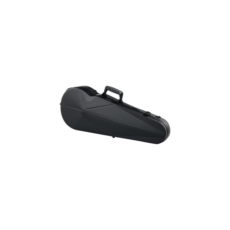 נרתיק bam OP2200XLNN Viola Case Black 1 נרתיק bam OP2200XLNN Viola Case Black