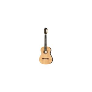 גיטרה אקוסטית Höfner HML-RBF Spruce/Royal Blackwood