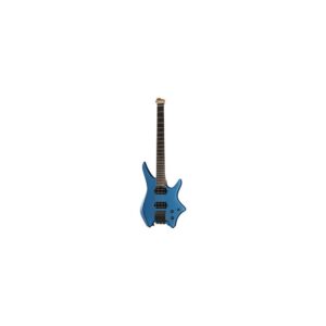 גיטרה חשמלית Hils Next HN3 Met. Electric Blue