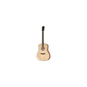גיטרה אקוסטית Furch Blue Plus D-SW a