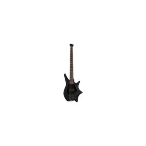 גיטרת בס Hils HNB3 Black