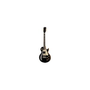 גיטרה חשמלית Stanford CR Fleetwood Onyx Black