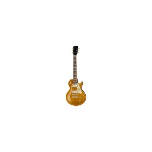 גיטרה חשמלית Stanford CR Fleetwood Bullion Gold