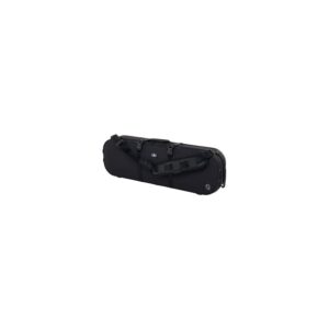 נרתיק Artonus Quart Galant VN Case 4/4 CB