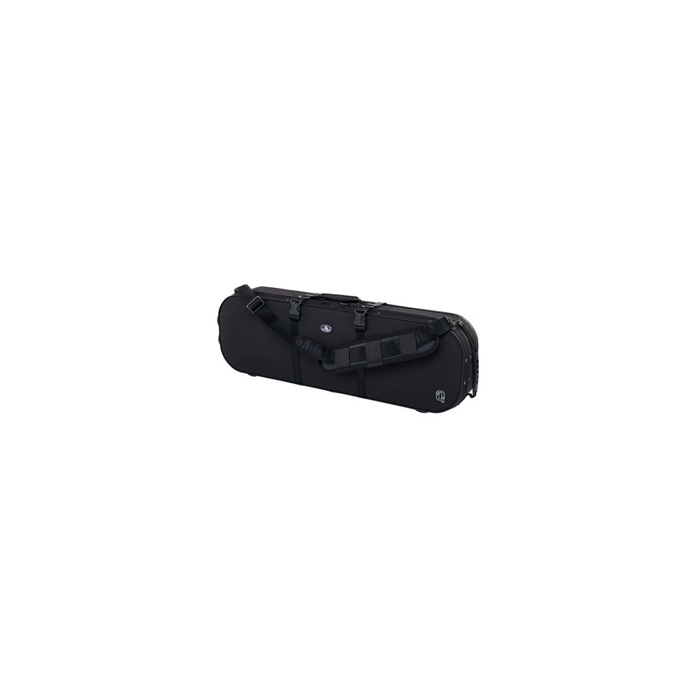נרתיק Artonus Quart Galant VN Case 4/4 CB 1 נרתיק Artonus Quart Galant VN Case 4/4 CB