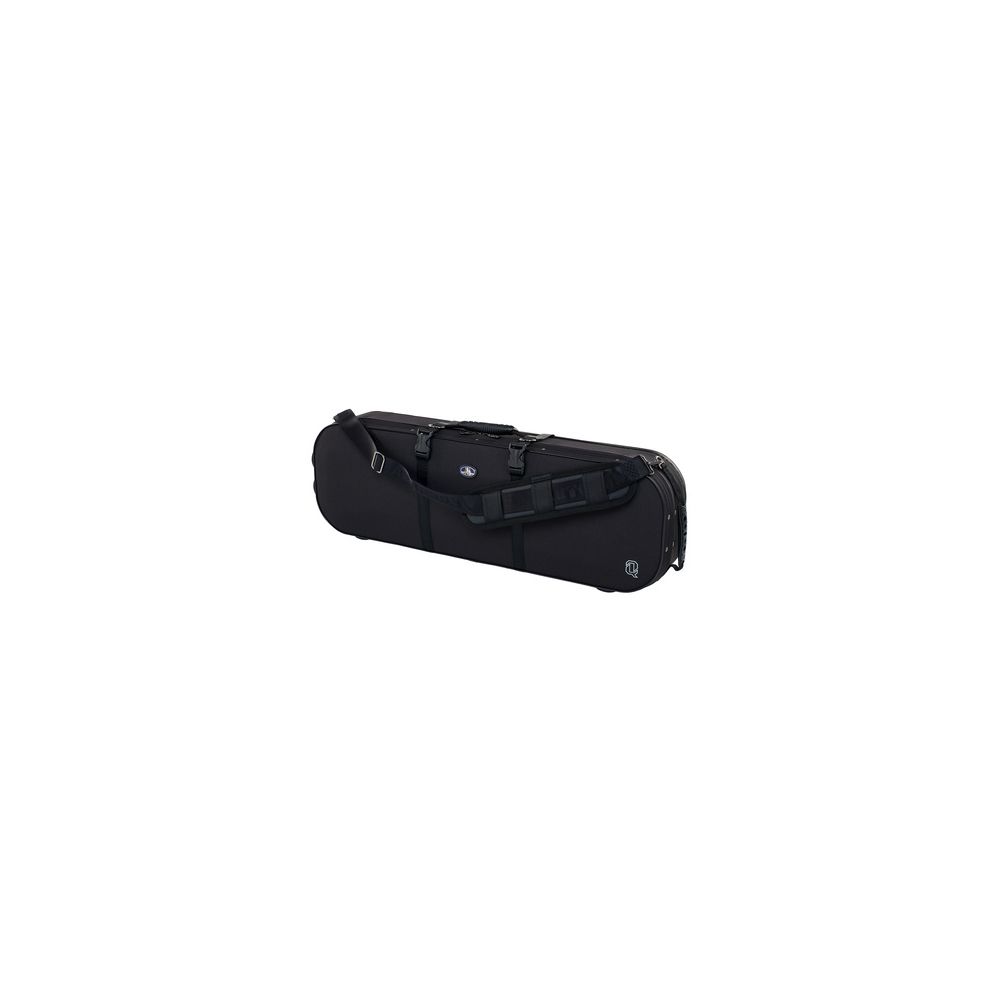 נרתיק Artonus Quart Galant VN Case 4/4 CR 1 נרתיק Artonus Quart Galant VN Case 4/4 CR