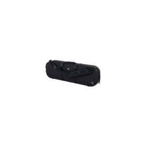 נרתיק Artonus Quart Galant VN Case 4/4 CZ